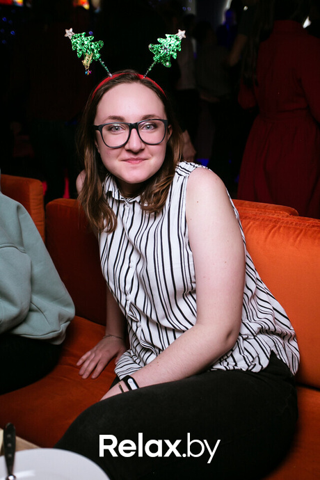 Ночные Жители, фото № 22