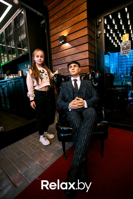 Birthday Party - 2 YEARS!, фото № 8