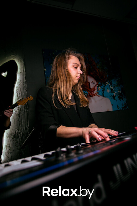 Ночные Жители, фото № 20