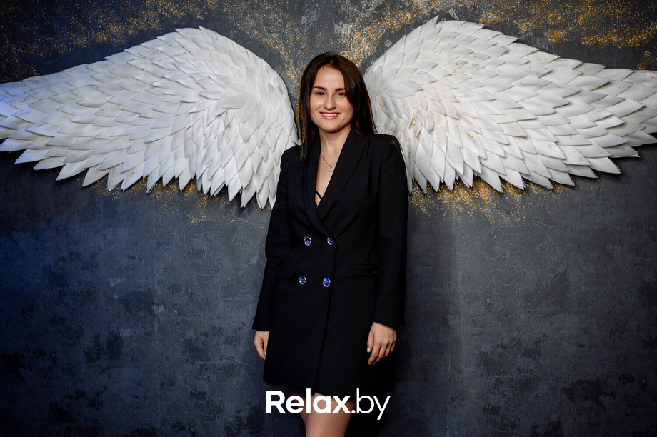 Saturday music, фото № 47