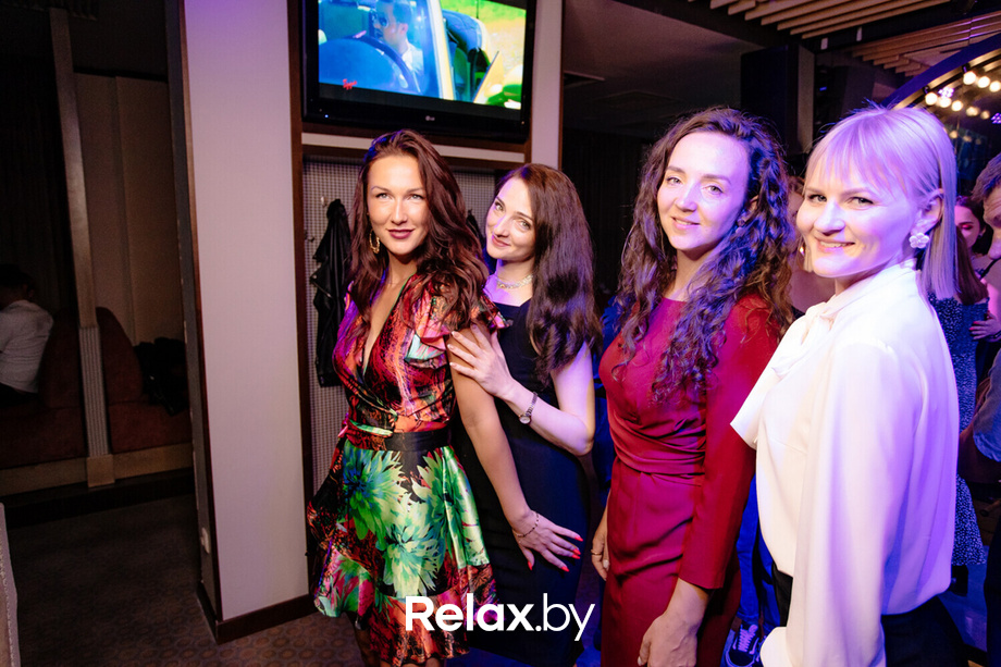 Terra Karaoke, фото № 46