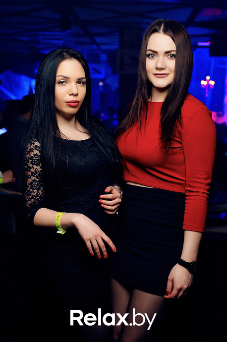 We are the party, фото № 4