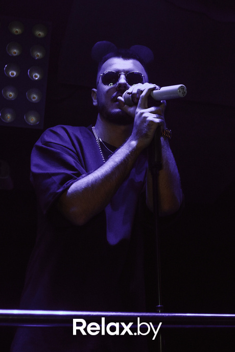 Dirty land, фото № 17