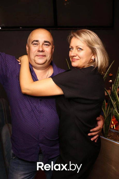 Terra party, фото № 29