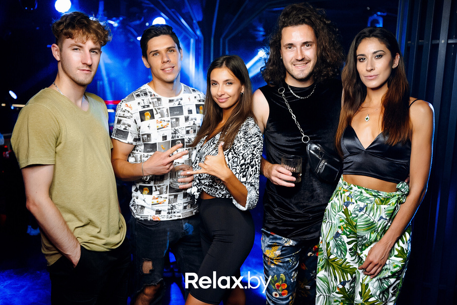 Как в кино, фото № 6