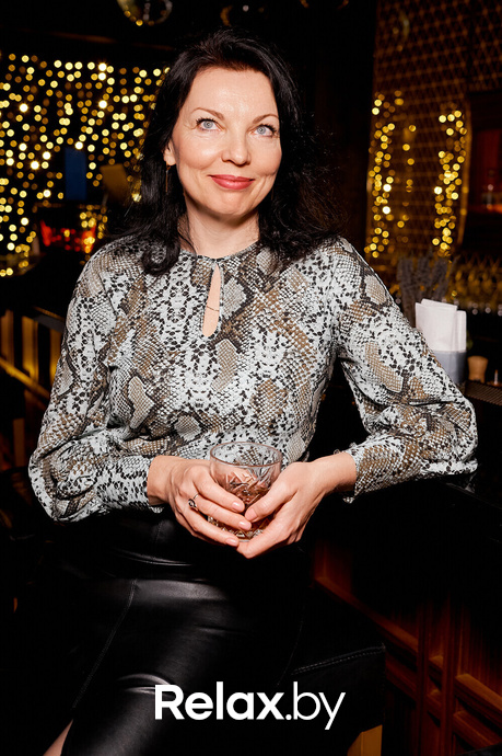 Friday Music, фото № 32