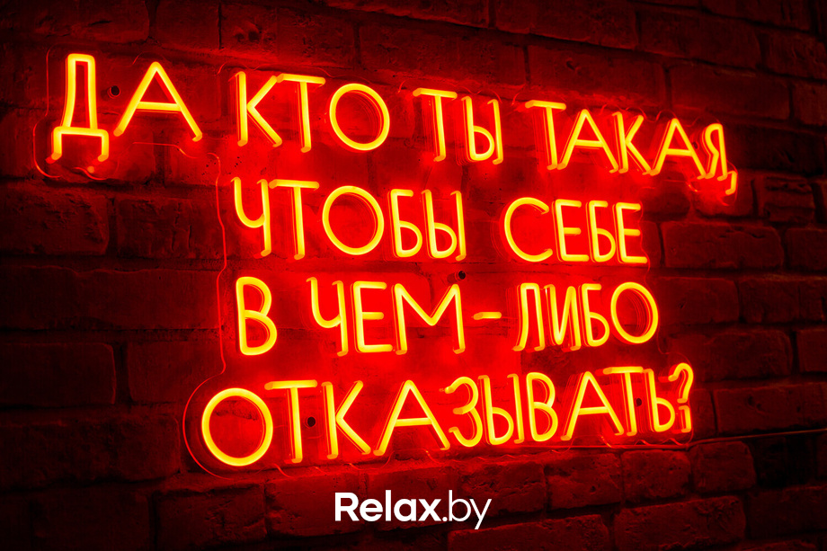 8 марта, фото № 30