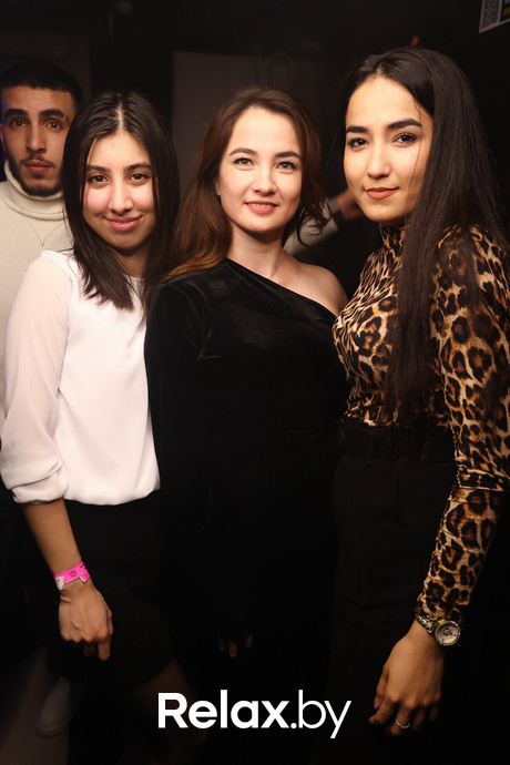 The Students Day, фото № 162