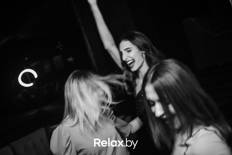 Ne oN, фото № 24