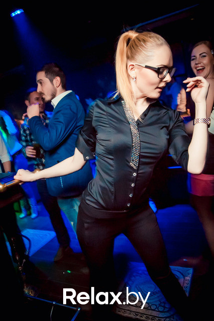 Mojitos party, фото № 72