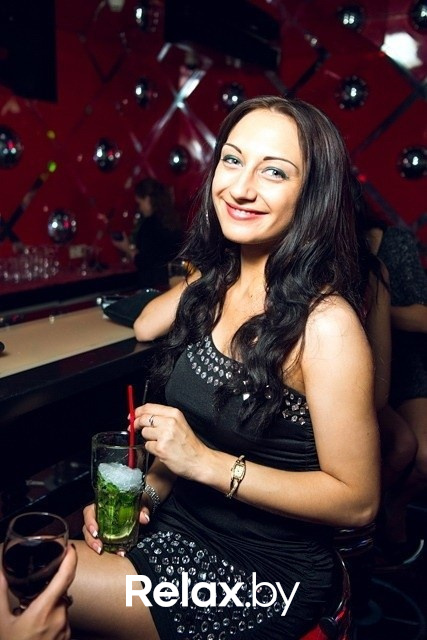 Next Club Show, фото № 72