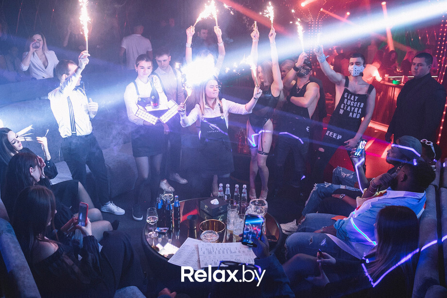 DJ Esmanur, фото № 2