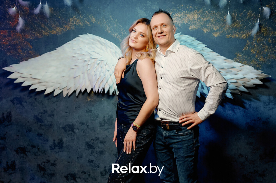 Friday Music, фото № 33