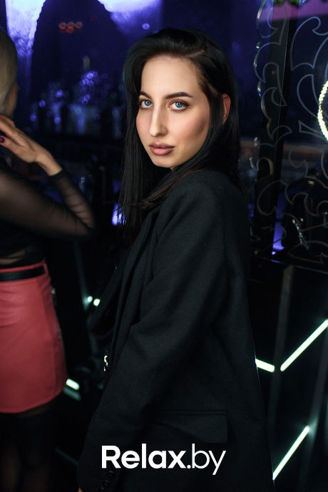 O’Juvi, фото № 2