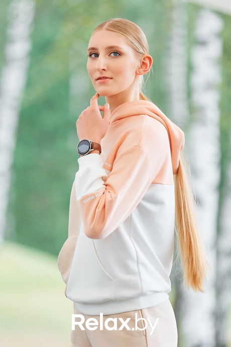 Показ Канцэпт-Крама и Next Name Boutique | Brands Fashion Show, фото № 95