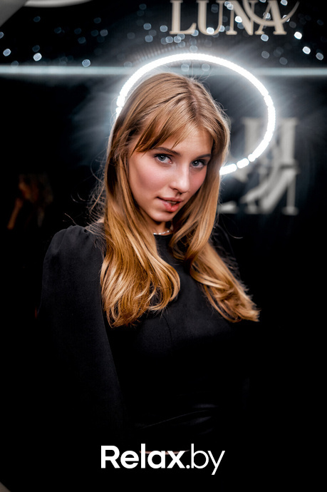 Mood moon disco, фото № 61