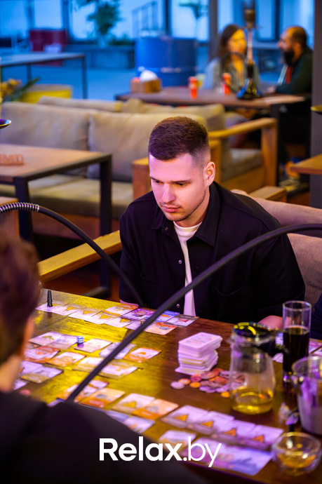 Monkey Brothers, фото № 7