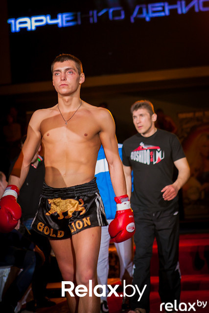 Проект «Рубаха-парень», фото № 70