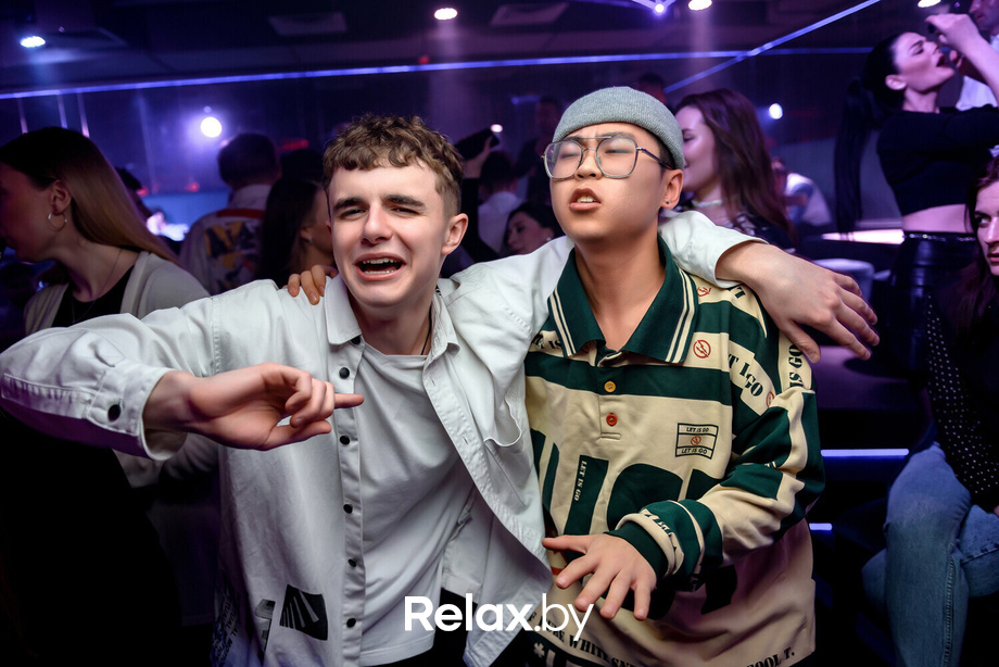 True to resist, фото № 34