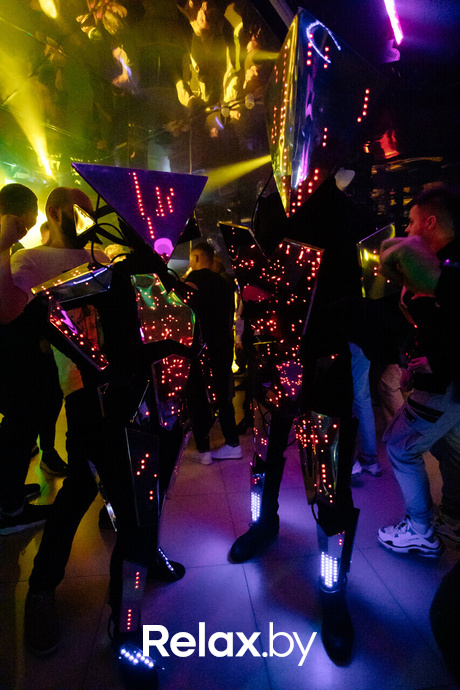 World smile day, фото № 60