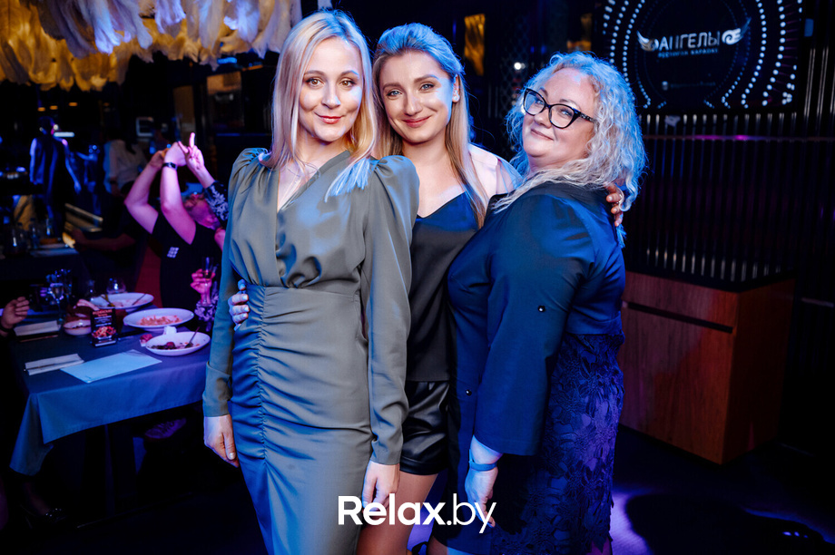 Friday Music, фото № 57