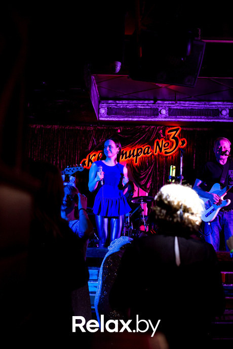 Новогодняя Квартира, фото № 79