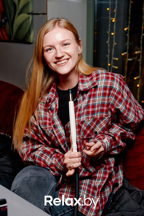 Friday Music, фото № 75