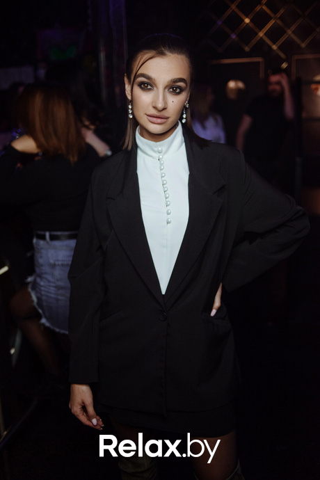 Saturday «Mortal Combat», фото № 2