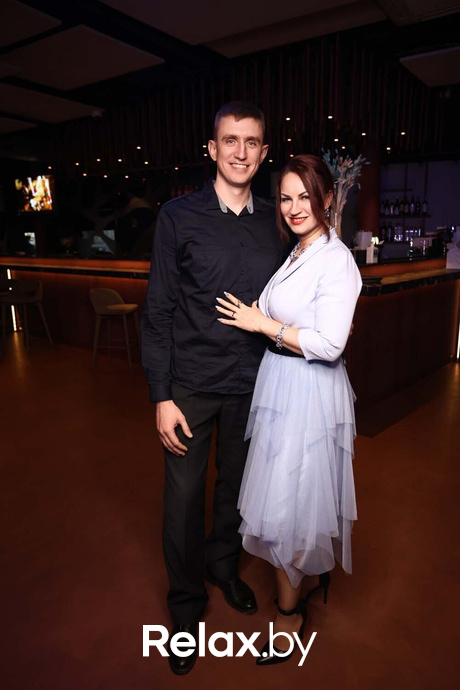 Terra party, фото № 81