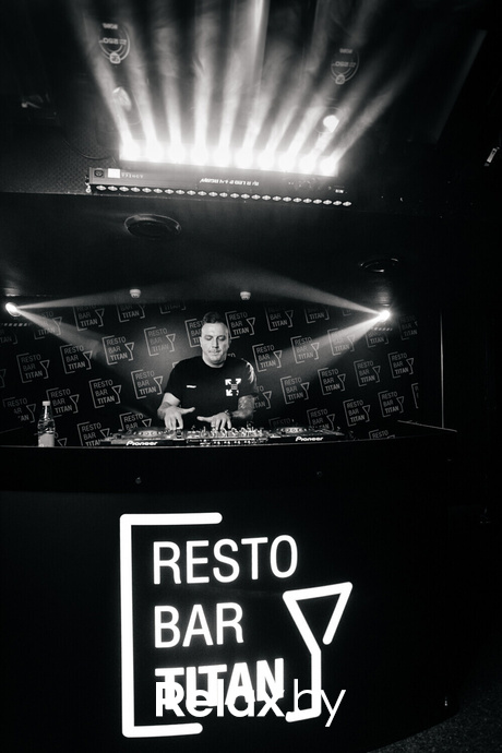 Open Oktoberfest, фото № 66