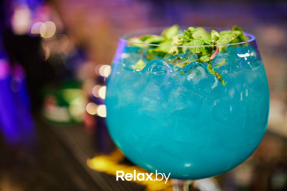 AST Караоке, фото № 26