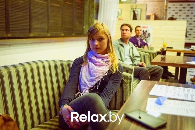 Loft Lab: Операция «Digital» или Рождение стратегии, фото № 68