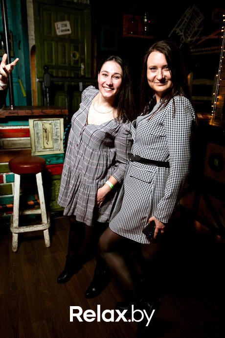 Новогодняя Квартира, фото № 19