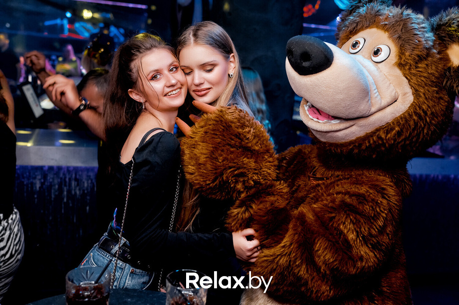 Царское гулянье, фото № 6