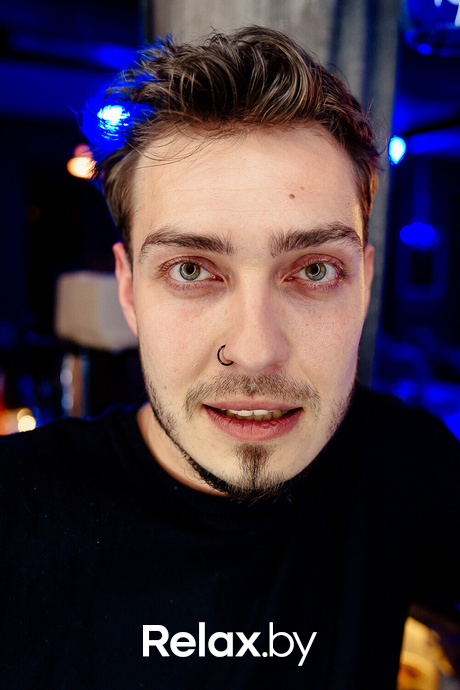 Terra Party, фото № 21