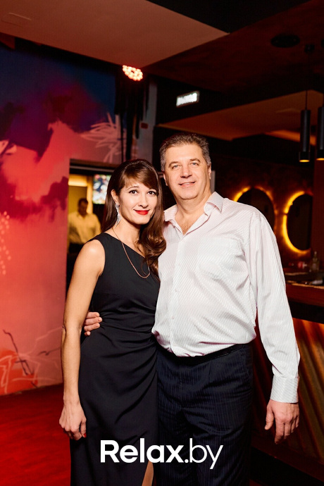 Ёлки 2022, фото № 69