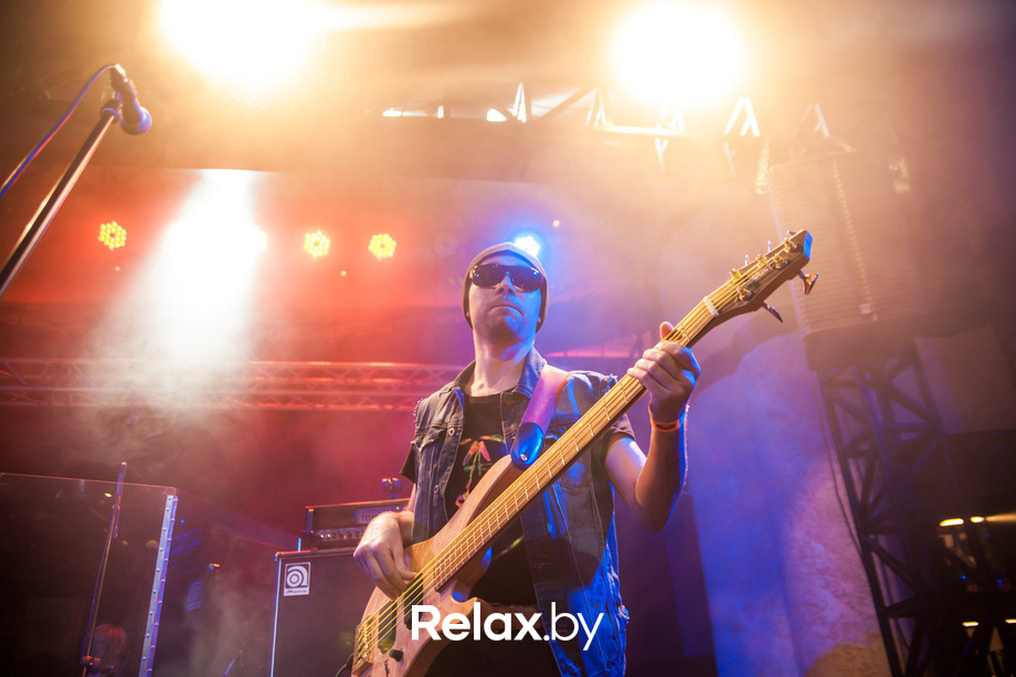 Cover King, фото № 4