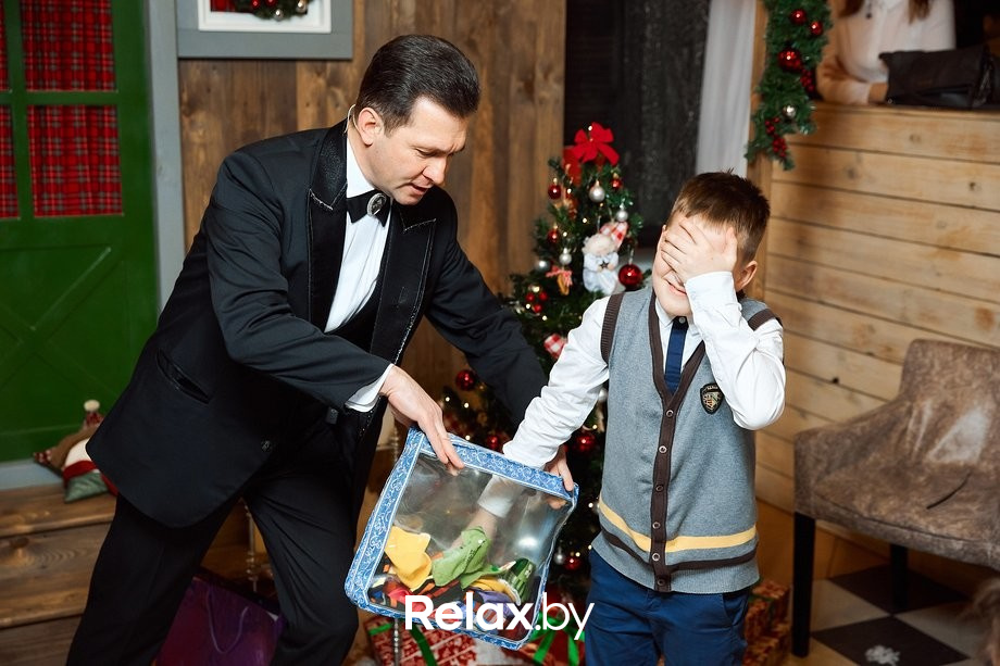 test2, фото № 200