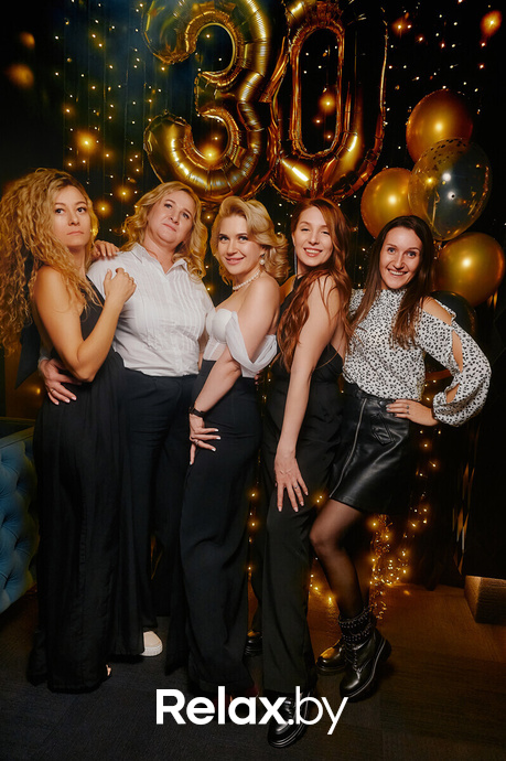 Saturday music, фото № 64