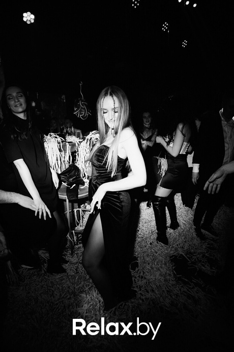 Nua New Year 23, фото № 184