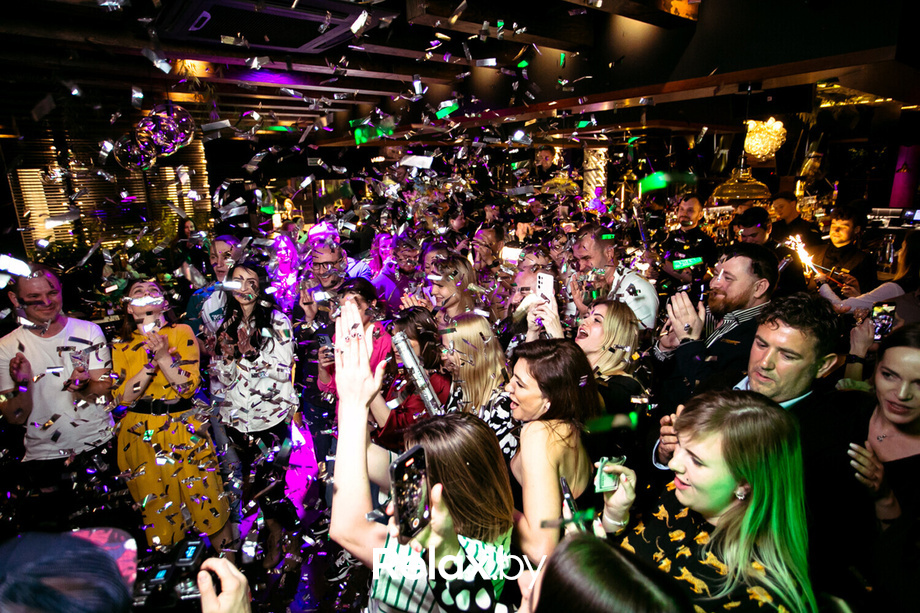 Birthday Party - 2 YEARS!, фото № 129