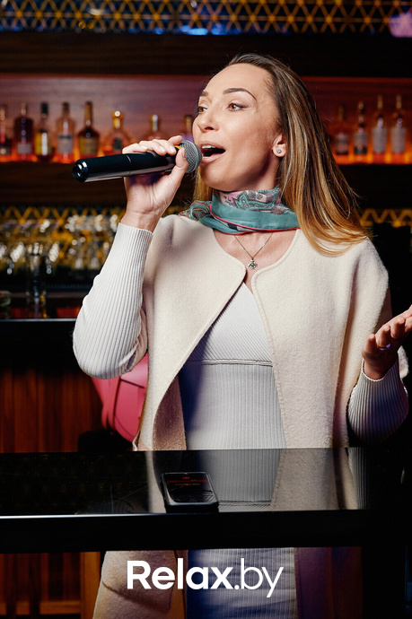 Friday Music, фото № 68