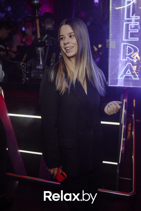 I am famous, фото № 40