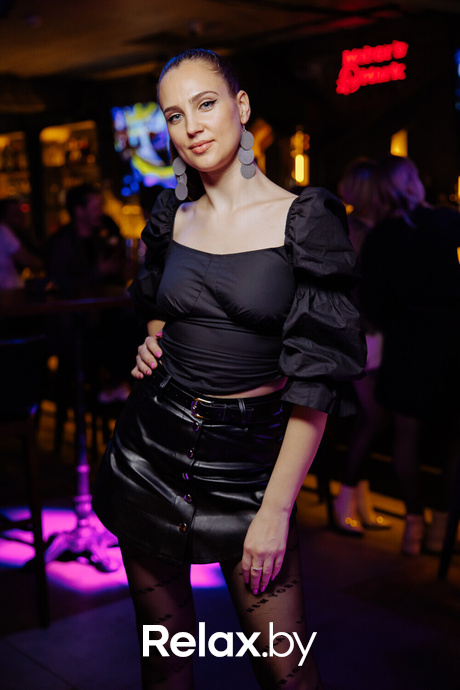 Saturday In Zavod, фото № 9