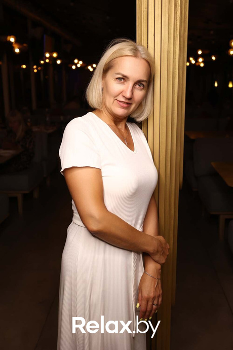 Ночные жители, фото № 77