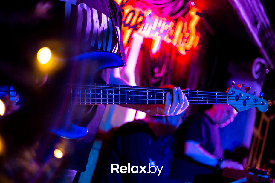 Новогодняя Квартира, фото № 73