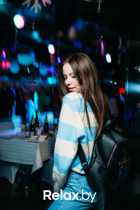 New Year 2, фото № 9