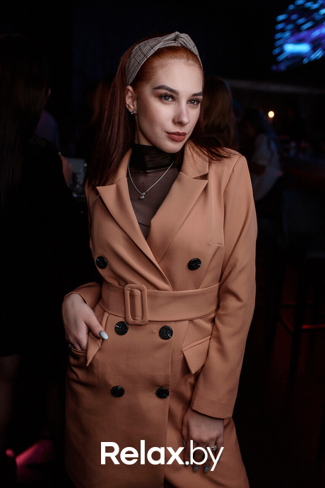 Saturday in Luna, фото № 18