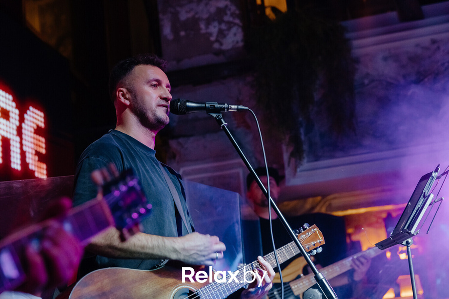 Friday party, фото № 53