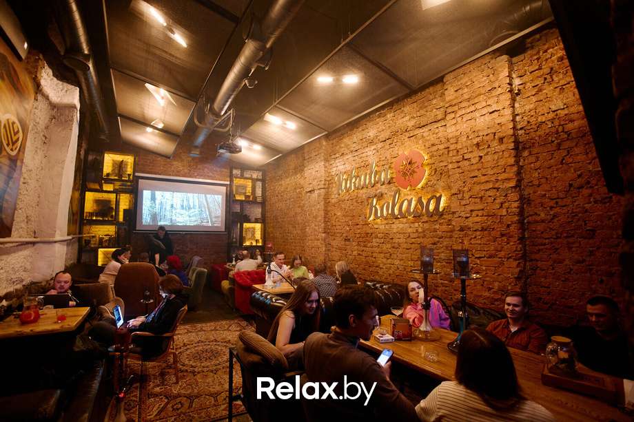 Live Music, фото № 1